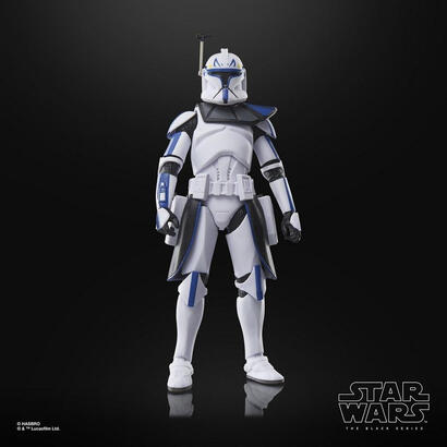 figura-hasbro-star-wars-the-black-series-clone-captain-rex-15cm