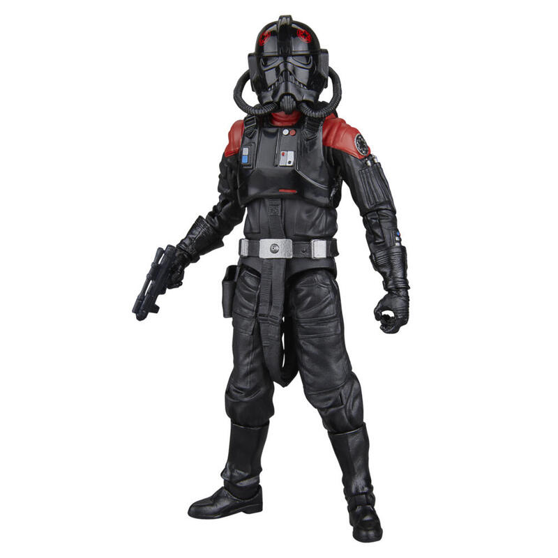 figura-hasbro-star-wars-the-black-series-cassian-andor-sienar-test-pilot