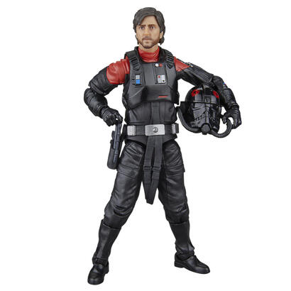 figura-hasbro-star-wars-the-black-series-cassian-andor-sienar-test-pilot