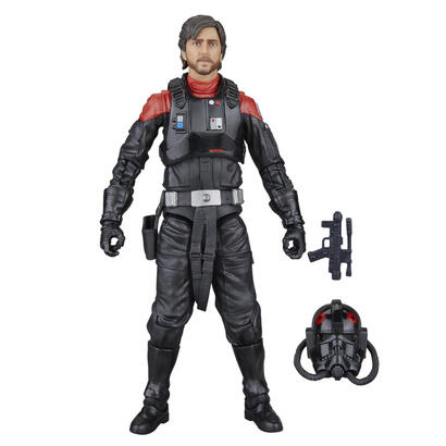 figura-hasbro-star-wars-the-black-series-cassian-andor-sienar-test-pilot