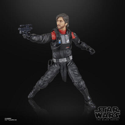 figura-hasbro-star-wars-the-black-series-cassian-andor-sienar-test-pilot