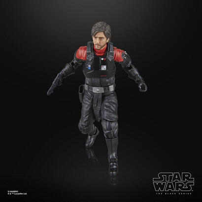 figura-hasbro-star-wars-the-black-series-cassian-andor-sienar-test-pilot