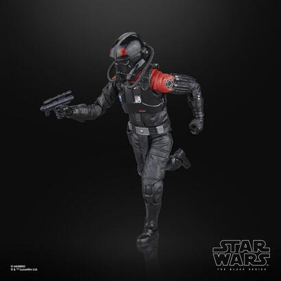 figura-hasbro-star-wars-the-black-series-cassian-andor-sienar-test-pilot