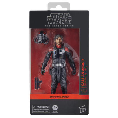 figura-hasbro-star-wars-the-black-series-cassian-andor-sienar-test-pilot