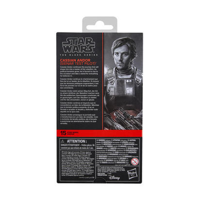 figura-hasbro-star-wars-the-black-series-cassian-andor-sienar-test-pilot