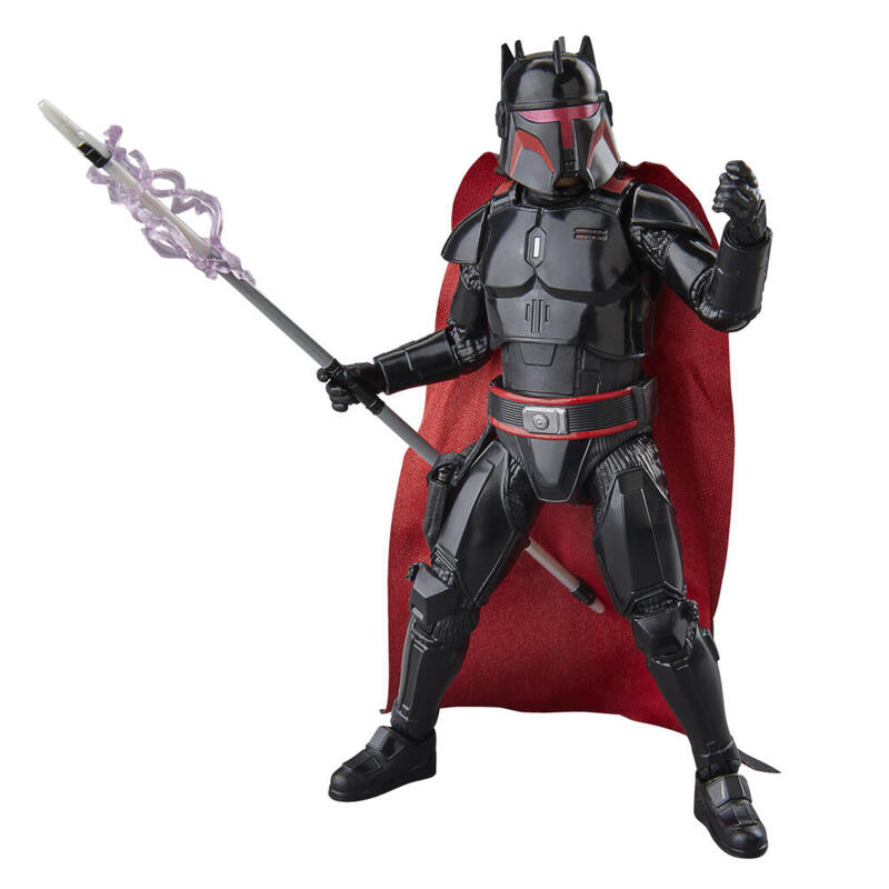 figura-hasbro-star-wars-the-mandalorian-the-black-series-moft-gideon-dark-trooper-armor