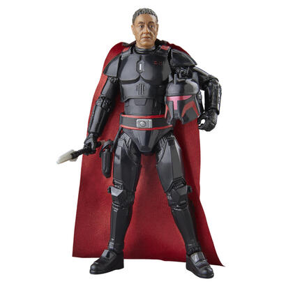 figura-hasbro-star-wars-the-mandalorian-the-black-series-moft-gideon-dark-trooper-armor
