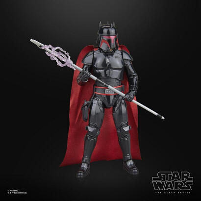 figura-hasbro-star-wars-the-mandalorian-the-black-series-moft-gideon-dark-trooper-armor