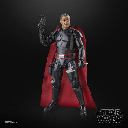 figura-hasbro-star-wars-the-mandalorian-the-black-series-moft-gideon-dark-trooper-armor