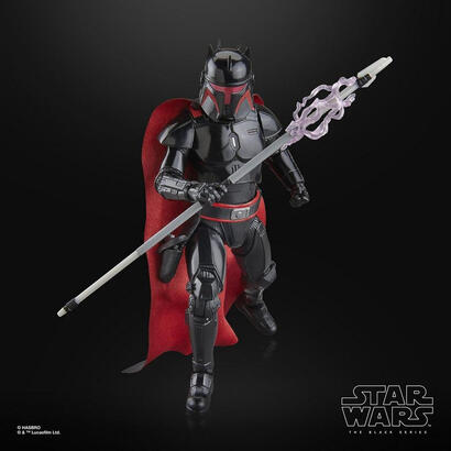 figura-hasbro-star-wars-the-mandalorian-the-black-series-moft-gideon-dark-trooper-armor