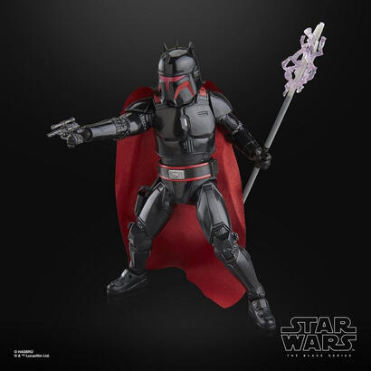 figura-hasbro-star-wars-the-mandalorian-the-black-series-moft-gideon-dark-trooper-armor