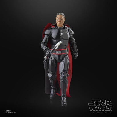 figura-hasbro-star-wars-the-mandalorian-the-black-series-moft-gideon-dark-trooper-armor