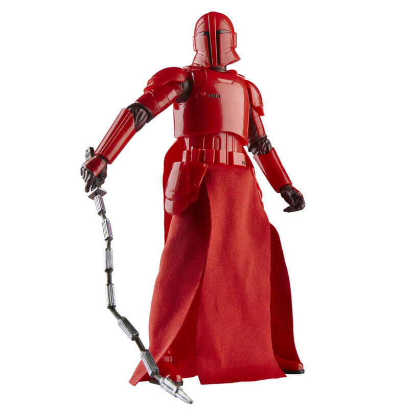 figura-hasbro-star-wars-the-mandalorian-the-black-series-imperial-praetorian-guard