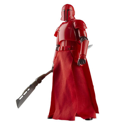 figura-hasbro-star-wars-the-mandalorian-the-black-series-imperial-praetorian-guard