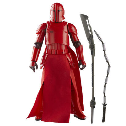 figura-hasbro-star-wars-the-mandalorian-the-black-series-imperial-praetorian-guard