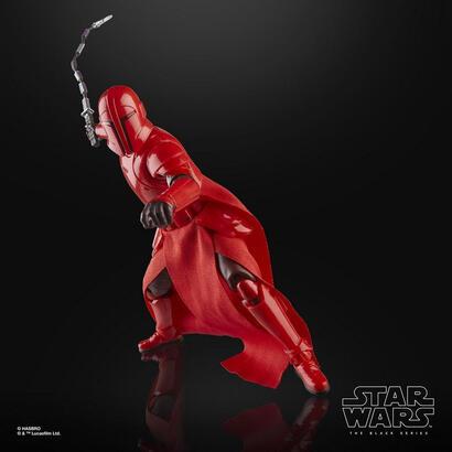 figura-hasbro-star-wars-the-mandalorian-the-black-series-imperial-praetorian-guard