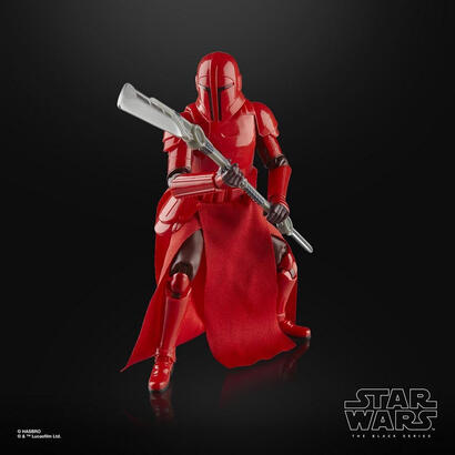 figura-hasbro-star-wars-the-mandalorian-the-black-series-imperial-praetorian-guard