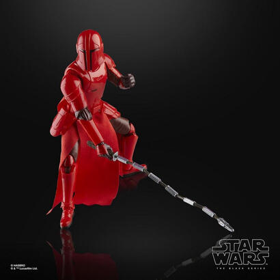 figura-hasbro-star-wars-the-mandalorian-the-black-series-imperial-praetorian-guard