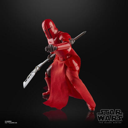 figura-hasbro-star-wars-the-mandalorian-the-black-series-imperial-praetorian-guard