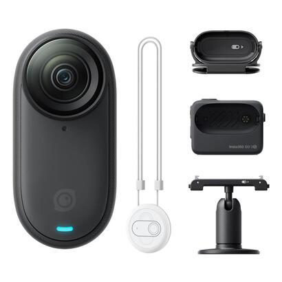 camara-para-deporte-insta360-cinsaatago3s14de-accion-4k-ultra-hd-wifi-630-g