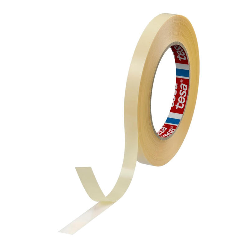 tesafix-folienklebeband-synthesekautschuk-50m-x-12mm