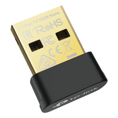 tp-link-archer-tx10ub-nano-wifi-6-ax1800-usb-ethernet-adapter