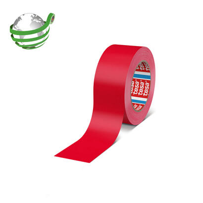 tesa-gewebeband-25m-x-50mm-neon-rosa