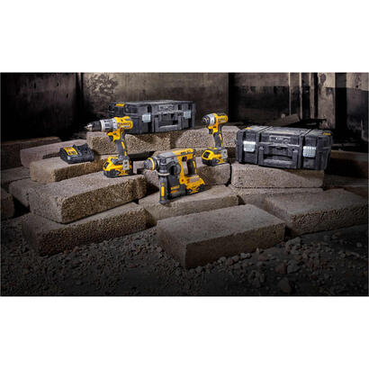 kit-de-herramientas-dewalt-inalambricas-dck368p3t-qw