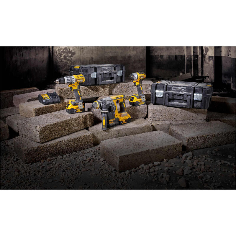 kit-de-herramientas-dewalt-inalambricas-dck368p3t-qw