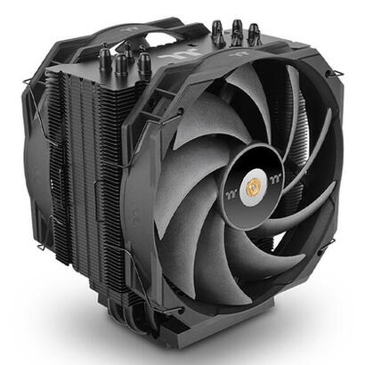enfriador-de-cpu-thermaltake-wair-140-mm-cl-p140-ca14bl-a
