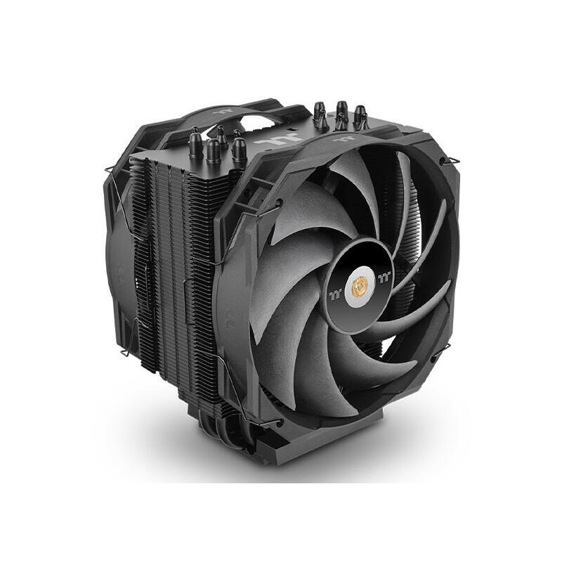 enfriador-de-cpu-thermaltake-wair-140-mm-cl-p140-ca14bl-a
