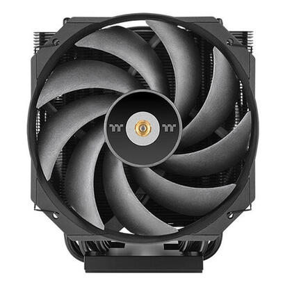 thermaltake-wair-enfriador-de-cpu-140-mm-cl-p140-ca14bl-a