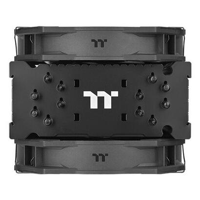 enfriador-de-cpu-thermaltake-wair-140-mm-cl-p140-ca14bl-a