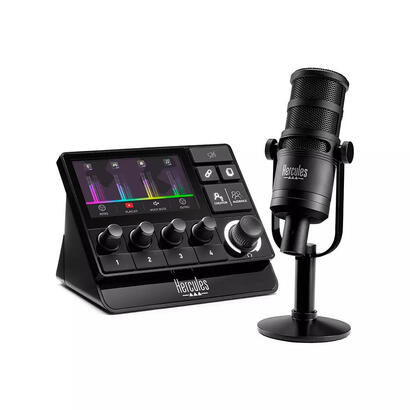 microfono-hercules-stream-essentials-kit-xlr