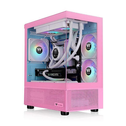 caja-pc-thermaltake-ca-1z4-00mawn-01-rosa
