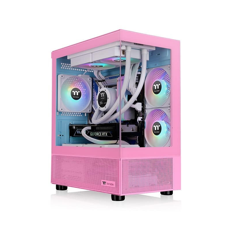 caja-pc-thermaltake-ca-1z4-00mawn-01-rosa