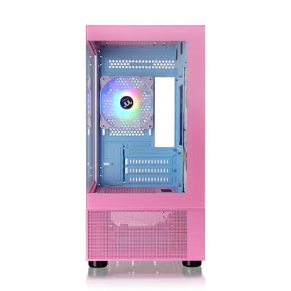 caja-pc-thermaltake-ca-1z4-00mawn-01-rosa