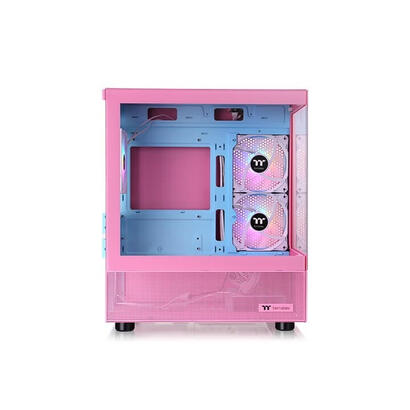 caja-pc-thermaltake-ca-1z4-00mawn-01-rosa