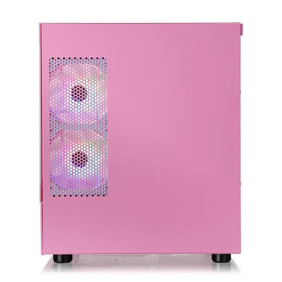 caja-pc-thermaltake-ca-1z4-00mawn-01-rosa