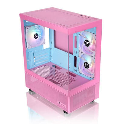 caja-pc-thermaltake-ca-1z4-00mawn-01-rosa