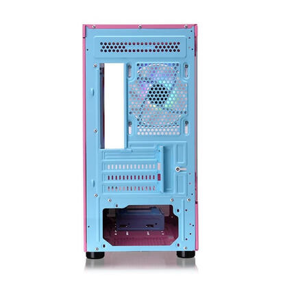 caja-pc-thermaltake-ca-1z4-00mawn-01-rosa