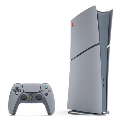 sony-playstation-5-digital-30th-anniversary