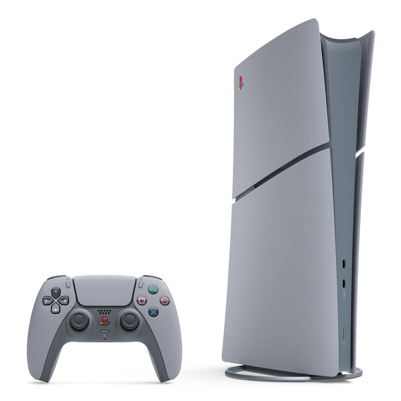 sony-playstation-5-digital-30th-anniversary sony-playstation-5-digital-30th-anniversary