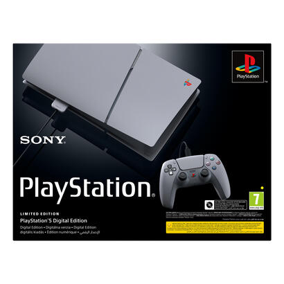 sony-playstation-5-digital-30th-anniversary
