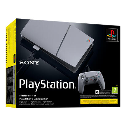 sony-playstation-5-digital-30th-anniversary