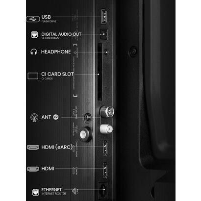 televisor-hisense-32a5q-32-qled-smart-tv-dolby-atmos