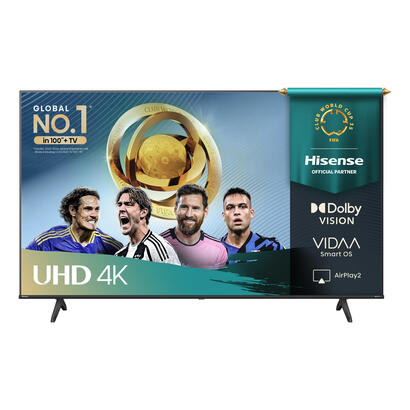 televisor-hisense-55a6q-55-uhd-4k-vidaa-smart-tv-modo-juego-plus