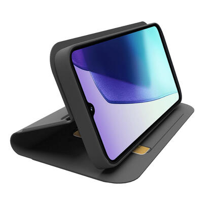 sbs-wallet-stand-xiaomi-redmi-14c-schwarz