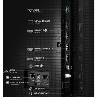 hisense-75u7q-189-cm-75-zoll-negro-matt-ultrahd4k-mini-led-hi-view-ai-engine-qled-colour-144hz-panel-75u7q