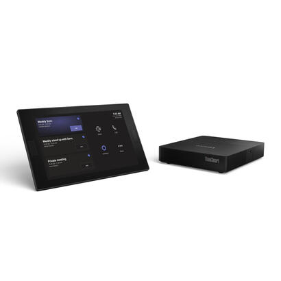 lenovo-thinksmart-core-kit-bar180-usb-controller-gen2-thinksmart-core-gen-2-full-room-kit